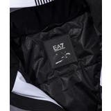 EMPORIO ARMANI EA7 | SHIFFON  | 詳細画像19 