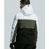 EMPORIO ARMANI EA7 | SHIFFON  | 詳細画像2 