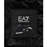 EMPORIO ARMANI EA7 | SHIFFON  | 詳細画像20 