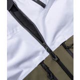 EMPORIO ARMANI EA7 | SHIFFON  | 詳細画像21 