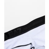 EMPORIO ARMANI EA7 | SHIFFON  | 詳細画像22 