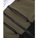 EMPORIO ARMANI EA7 | SHIFFON  | 詳細画像23 