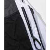 EMPORIO ARMANI EA7 | SHIFFON  | 詳細画像25 