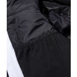 EMPORIO ARMANI EA7 | SHIFFON  | 詳細画像26 