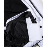 EMPORIO ARMANI EA7 | SHIFFON  | 詳細画像27 