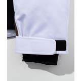 EMPORIO ARMANI EA7 | SHIFFON  | 詳細画像28 