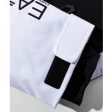 EMPORIO ARMANI EA7 | SHIFFON  | 詳細画像30 