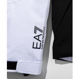 EMPORIO ARMANI EA7 | SHIFFON  | 詳細画像31 