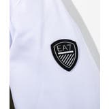 EMPORIO ARMANI EA7 | SHIFFON  | 詳細画像32 