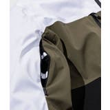 EMPORIO ARMANI EA7 | SHIFFON  | 詳細画像33 