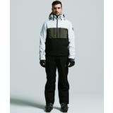 EMPORIO ARMANI EA7 | SHIFFON  | 詳細画像4 