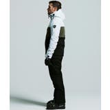 EMPORIO ARMANI EA7 | SHIFFON  | 詳細画像5 