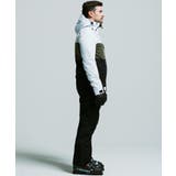 EMPORIO ARMANI EA7 | SHIFFON  | 詳細画像7 