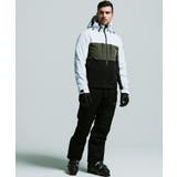 EMPORIO ARMANI EA7 | SHIFFON  | 詳細画像9 