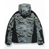 EMPORIO ARMANI EA7 | SHIFFON  | 詳細画像12 