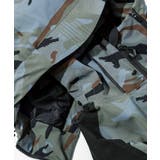 EMPORIO ARMANI EA7 | SHIFFON  | 詳細画像15 