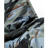 EMPORIO ARMANI EA7 | SHIFFON  | 詳細画像16 