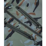 EMPORIO ARMANI EA7 | SHIFFON  | 詳細画像17 