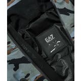 EMPORIO ARMANI EA7 | SHIFFON  | 詳細画像18 