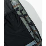 EMPORIO ARMANI EA7 | SHIFFON  | 詳細画像19 