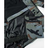 EMPORIO ARMANI EA7 | SHIFFON  | 詳細画像21 