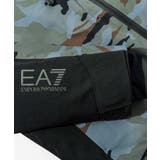 EMPORIO ARMANI EA7 | SHIFFON  | 詳細画像22 