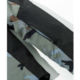 EMPORIO ARMANI EA7 | SHIFFON  | 詳細画像24 