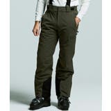 EMPORIO ARMANI EA7 | SHIFFON  | 詳細画像1 