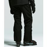 EMPORIO ARMANI EA7 | SHIFFON  | 詳細画像13 