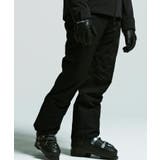 EMPORIO ARMANI EA7 | SHIFFON  | 詳細画像14 