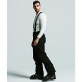 EMPORIO ARMANI EA7 | SHIFFON  | 詳細画像16 