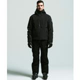 EMPORIO ARMANI EA7 | SHIFFON  | 詳細画像18 