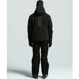 EMPORIO ARMANI EA7 | SHIFFON  | 詳細画像20 