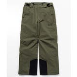 EMPORIO ARMANI EA7 | SHIFFON  | 詳細画像24 