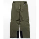 EMPORIO ARMANI EA7 | SHIFFON  | 詳細画像25 