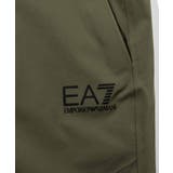 EMPORIO ARMANI EA7 | SHIFFON  | 詳細画像26 