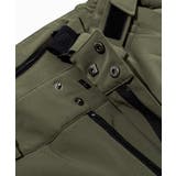 EMPORIO ARMANI EA7 | SHIFFON  | 詳細画像27 