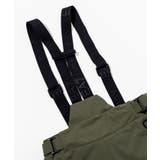 EMPORIO ARMANI EA7 | SHIFFON  | 詳細画像29 