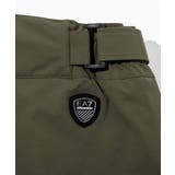 EMPORIO ARMANI EA7 | SHIFFON  | 詳細画像32 