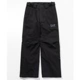 EMPORIO ARMANI EA7 | SHIFFON  | 詳細画像33 