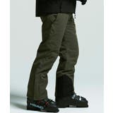 EMPORIO ARMANI EA7 | SHIFFON  | 詳細画像4 