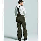 EMPORIO ARMANI EA7 | SHIFFON  | 詳細画像6 