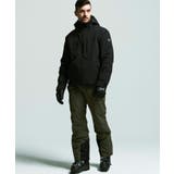 EMPORIO ARMANI EA7 | SHIFFON  | 詳細画像7 