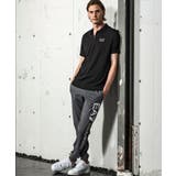 EMPORIO ARMANI EA7 | SHIFFON  | 詳細画像10 