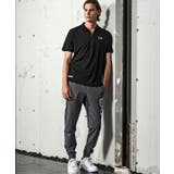 EMPORIO ARMANI EA7 | SHIFFON  | 詳細画像11 