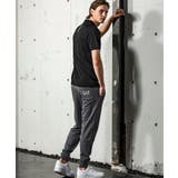 EMPORIO ARMANI EA7 | SHIFFON  | 詳細画像12 