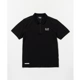 EMPORIO ARMANI EA7 | SHIFFON  | 詳細画像14 