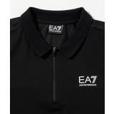 EMPORIO ARMANI EA7 | SHIFFON  | 詳細画像16 