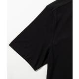 EMPORIO ARMANI EA7 | SHIFFON  | 詳細画像18 