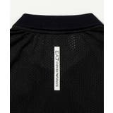 EMPORIO ARMANI EA7 | SHIFFON  | 詳細画像19 